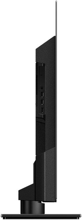 Auditorium Panasonic TX-48MZW984 OLED 4K UHD HDR My Home Screen 8.0 201895 - 8
