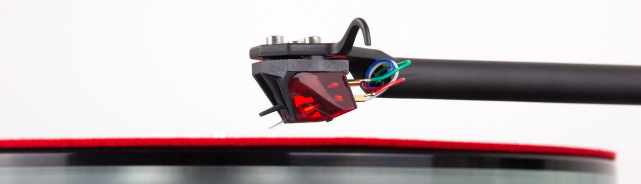 Auditorium Rega Planar 8 mit RB 880 inkl. Ania Pro & NEO PSU 288926 - 4