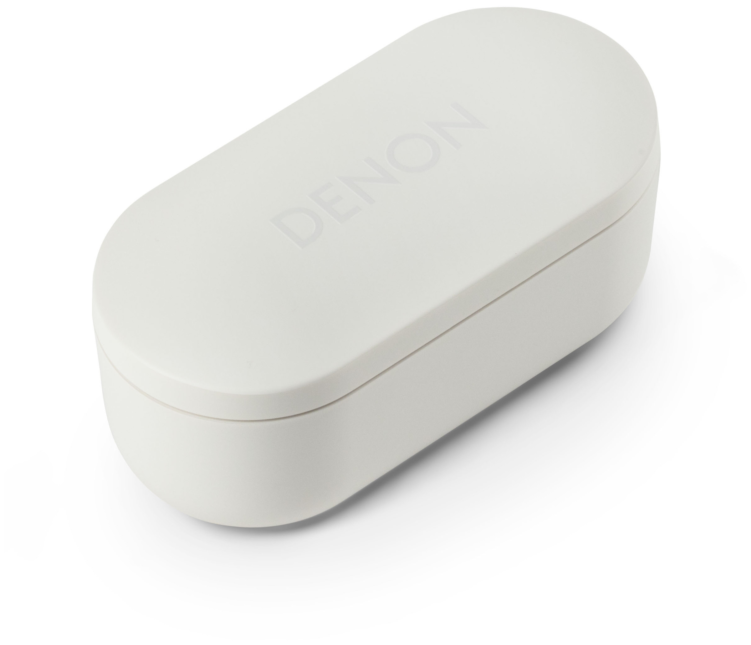 Auditorium Denon Perl In Ear Kopfhörer 205062 - 6