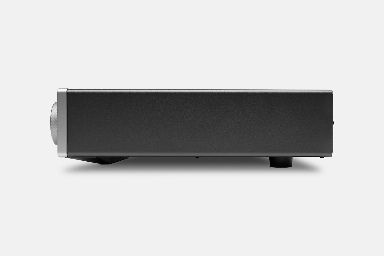 Auditorium Cambridge Audio EXN100 Musikstreamer  206416 - 5