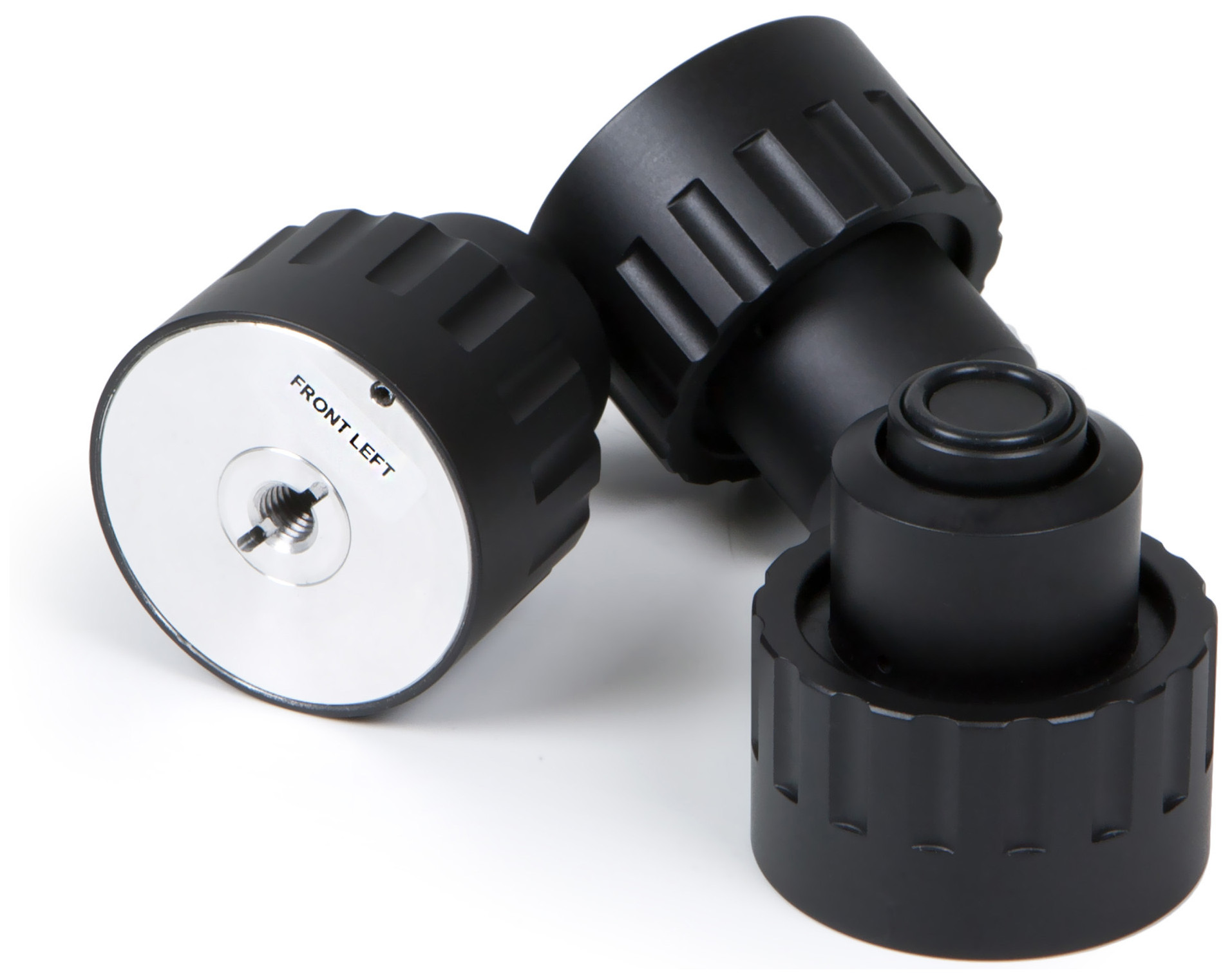 Auditorium Pro-Ject Xtension 9 Evolution SuperPack mit Pick it DS2 MC 205905 - 3