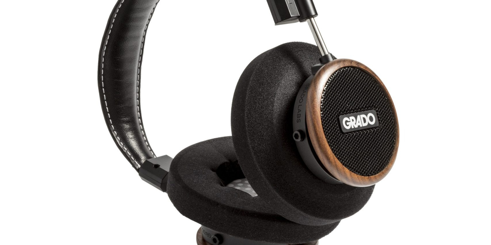 Auditorium Grado S550 Signature - Offener Kopfhörer 215967 - 2