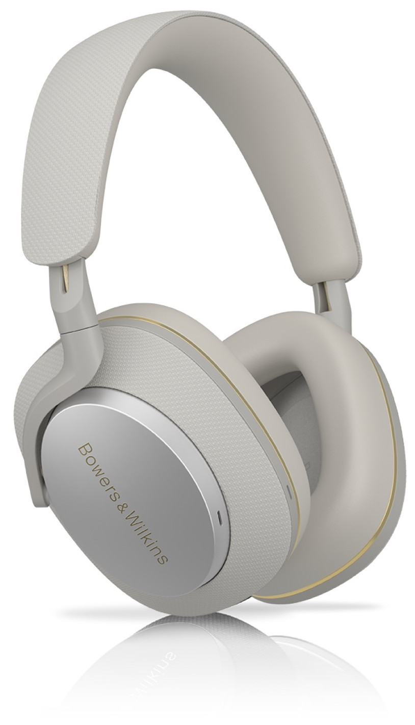 Auditorium Bowers & Wilkins PX7 S2e Over-Ear-Kopfhörer wireless 201815 - 1