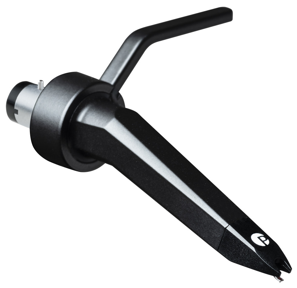 Auditorium Pro-Ject Pick it S2 C Black Edition MM Tonabnehmer 292814 - 1