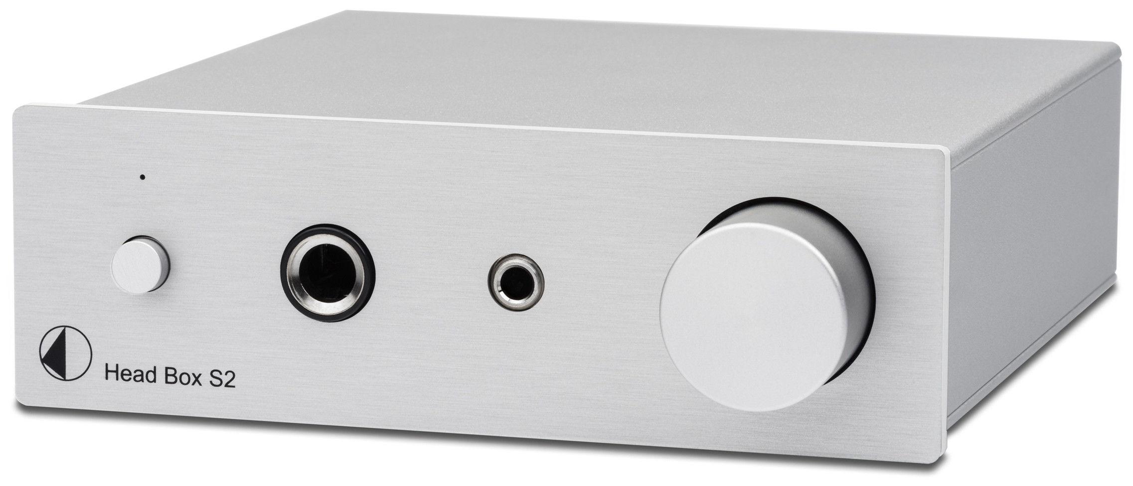 Auditorium Pro-Ject Head Box S2 Kopfhörerverstärker 292292 - 1