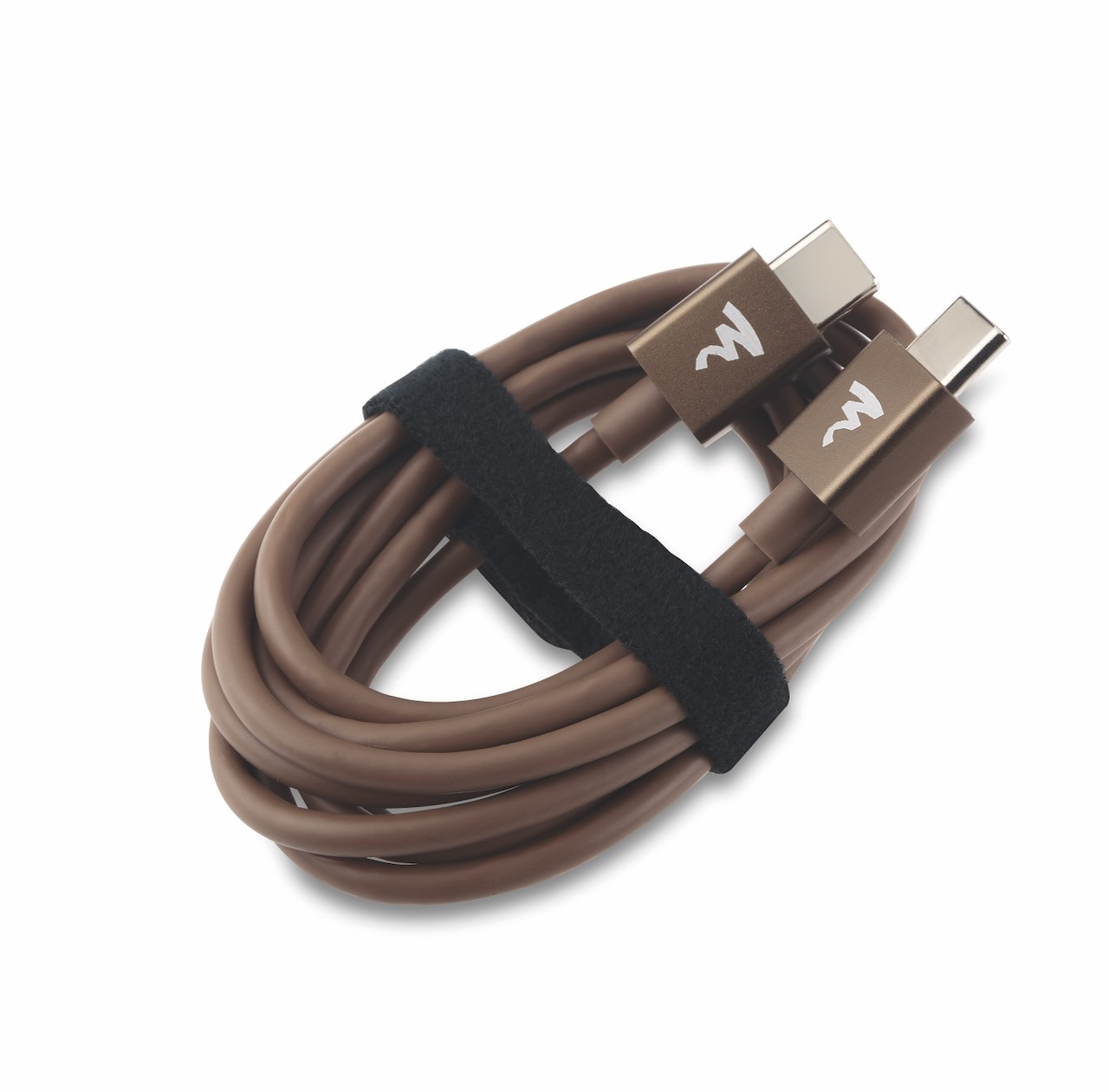 Auditorium Focal Bathys MG Bluetooth Kopfhörer mit Noise-Cancelling 208756 - 9