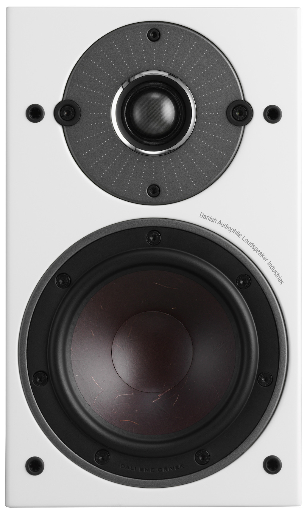 Auditorium Dali Oberon 1 Kompaktlautsprecher 284079 - 2