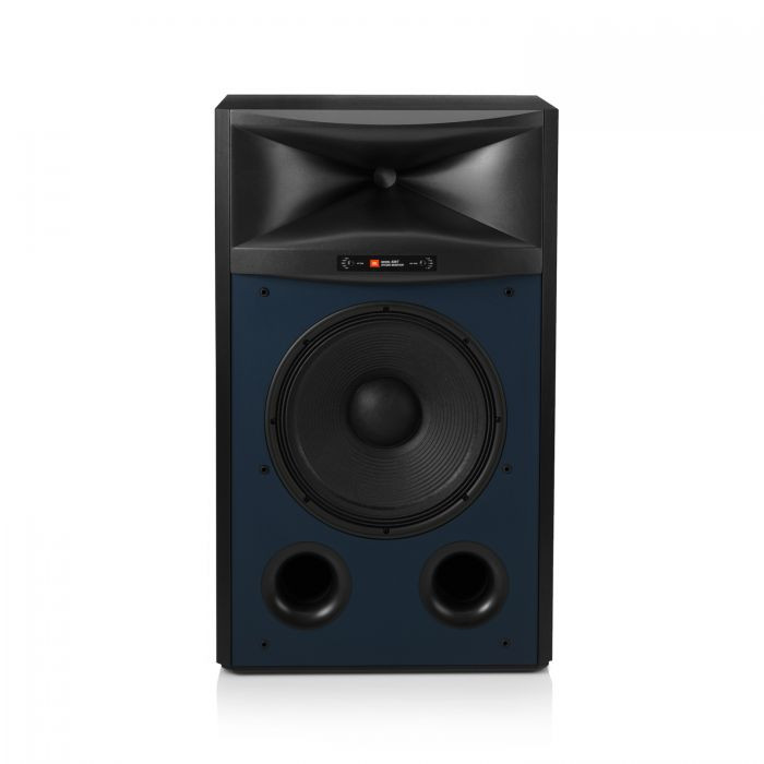 Auditorium JBL 4367 2-Wege Standlautsprecher  201928 - 2