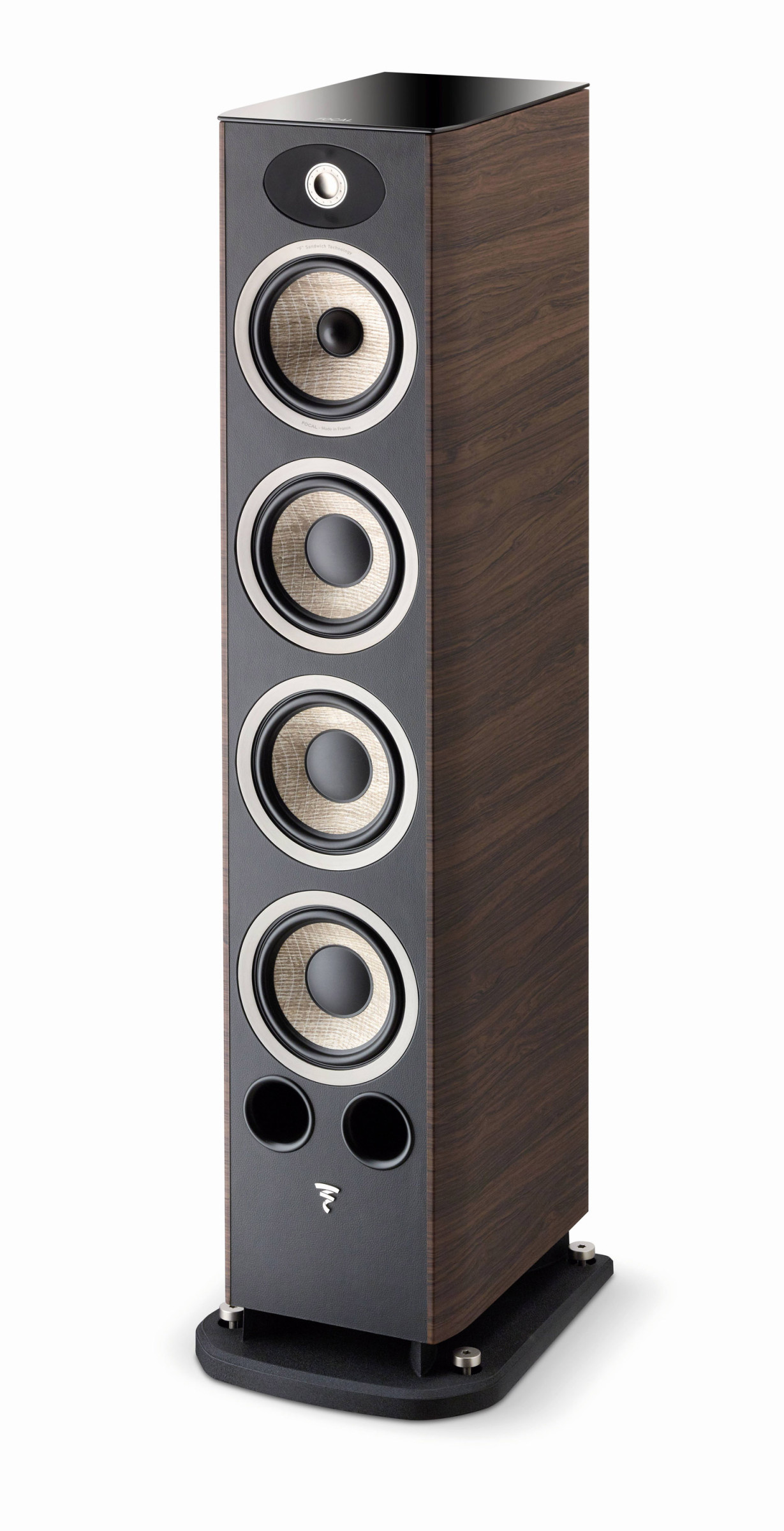 Auditorium Focal Aria 936 Standlautsprecher 283924 - 1