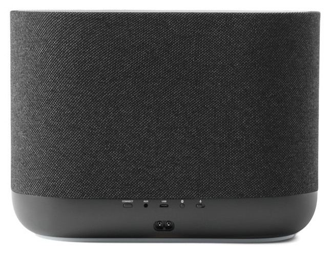 Auditorium Denon Home 400 Wireless Smart Speaker 215804 - 6
