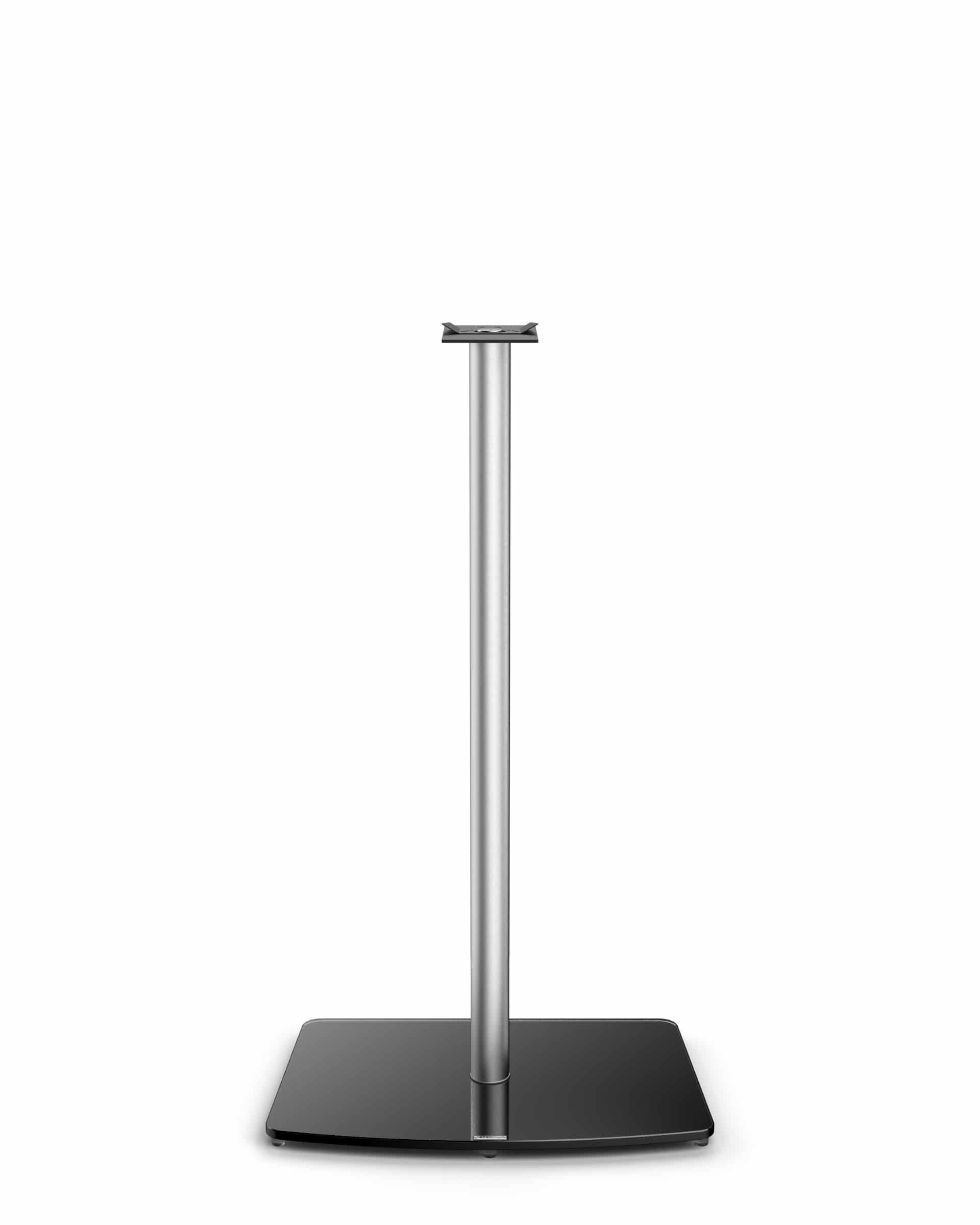 Auditorium Spectral SP300 - Standfuß für Sonos ERA 300 298394 - 1