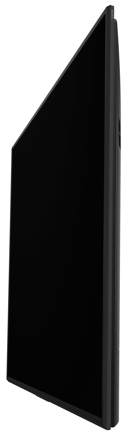 Auditorium Sony FW-85BZ40L Bravia LCD 4K 650nit 205032 - 7