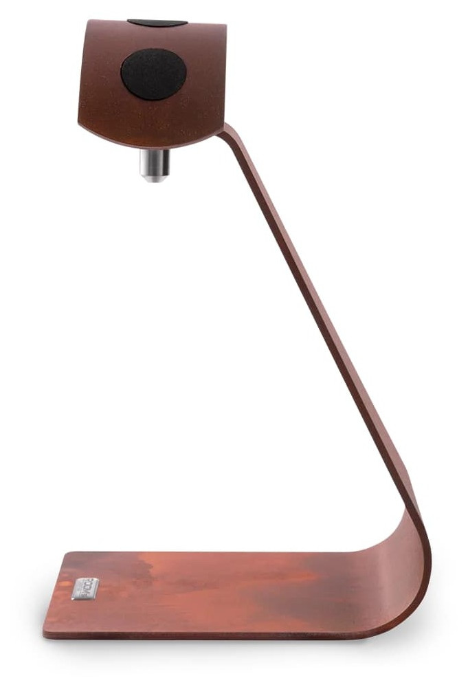 Auditorium Room's FS-Pro VC-Industrial Line Kopfhörerstativ 214062 - 2