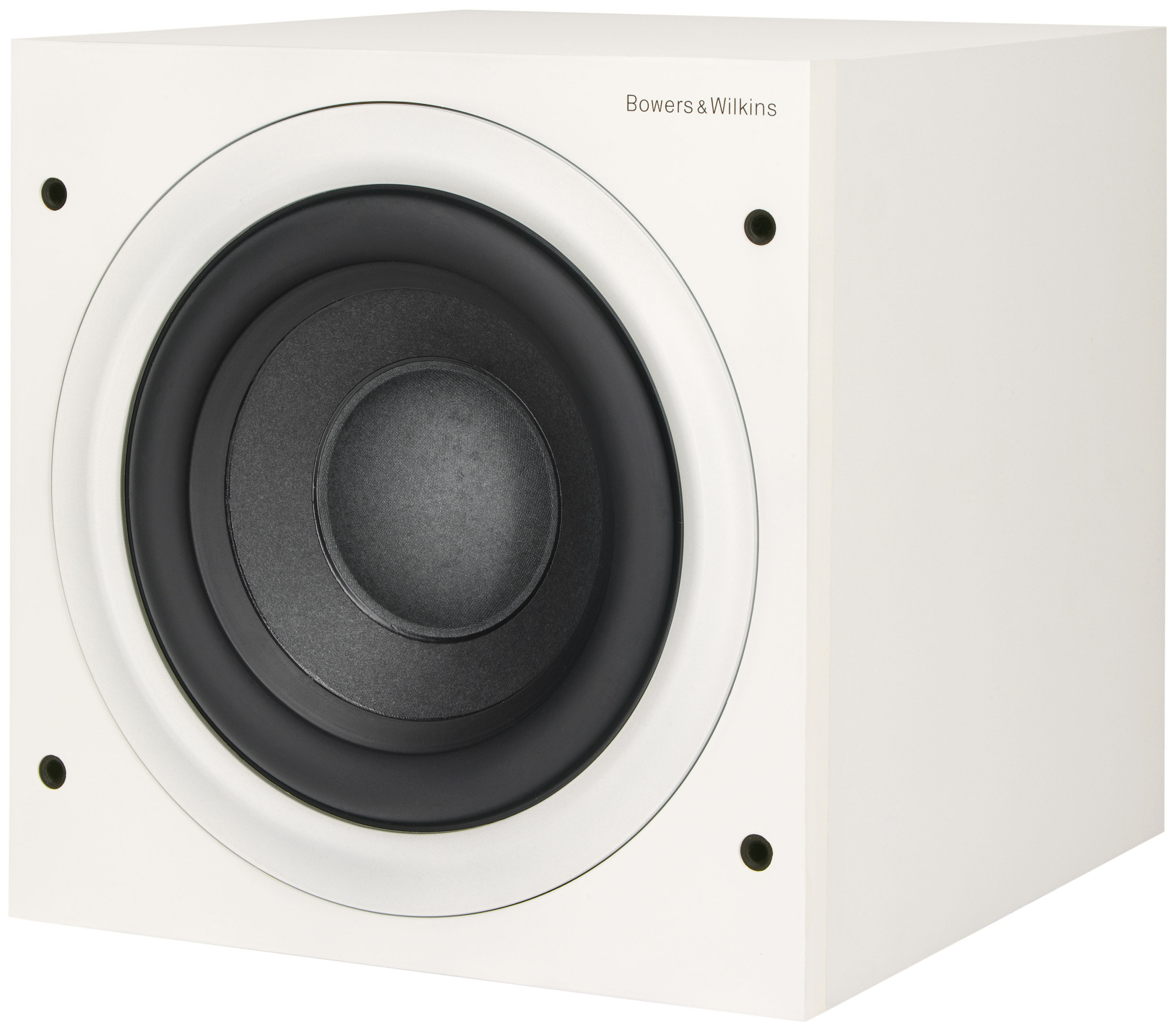 Auditorium Bowers & Wilkins ASW608 Subwoofer 284073 - 1