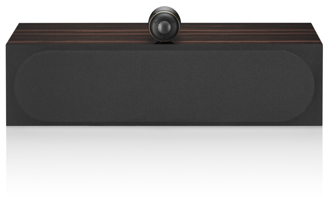Auditorium Bowers & Wilkins HTM71 S3 Signature Centerlautsprecher 204303 - 4