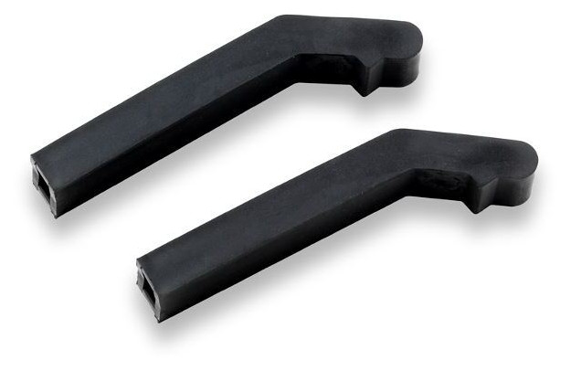 Auditorium Ortofon Fingergrip für Concorde MKI 2 Stck 289953 - 1