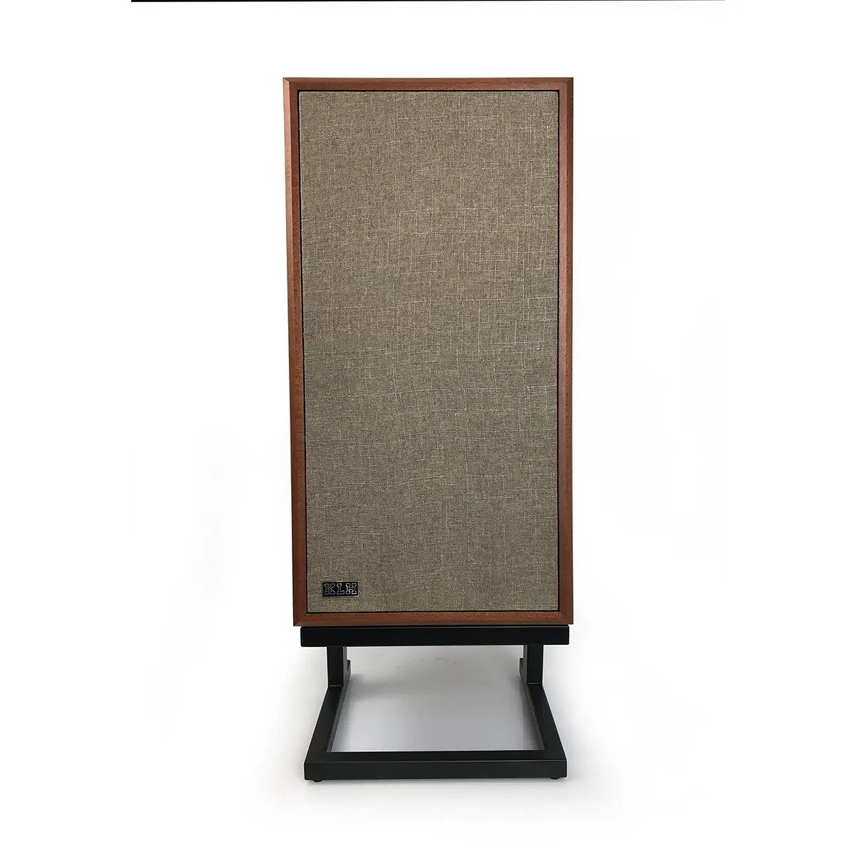 Auditorium KLH Audio Model 5 Standlautsprecher 206740 - 8