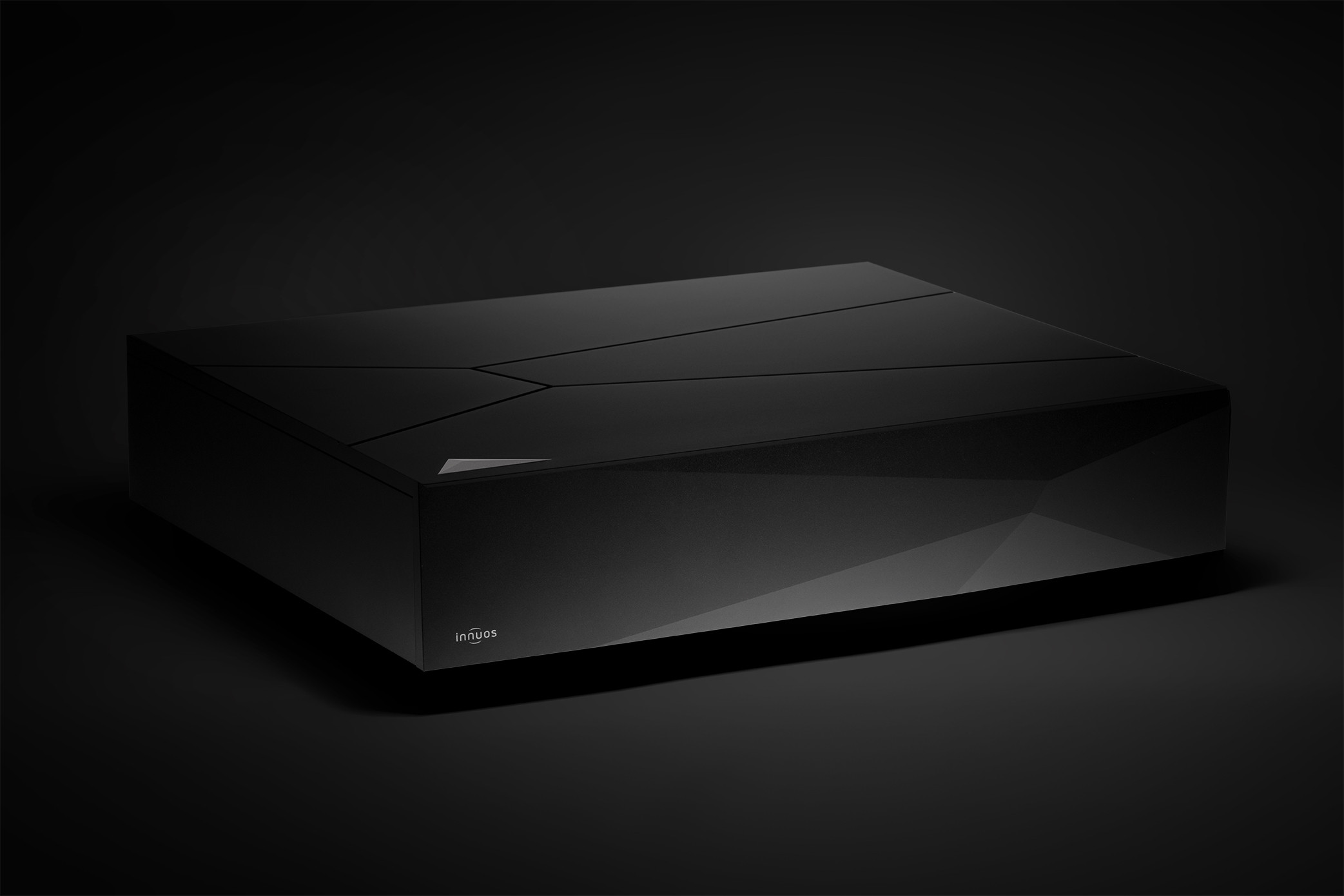 Auditorium Innuos ZEN NG  204767 - 8