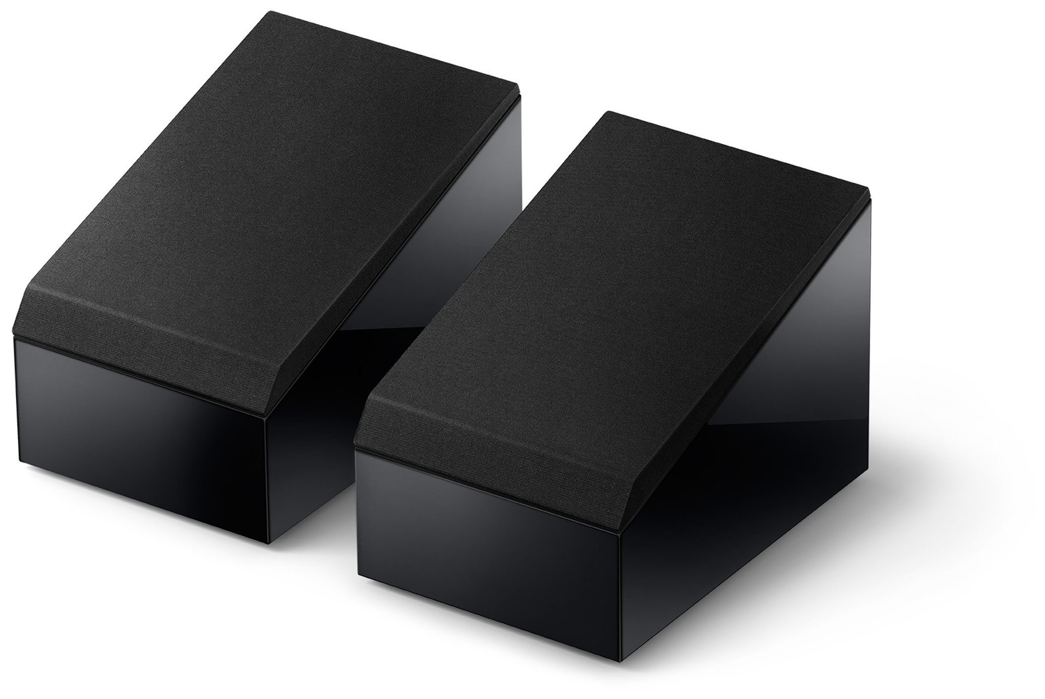 Auditorium KEF R8 Meta Kompaktlautsprecher 215861 - 2