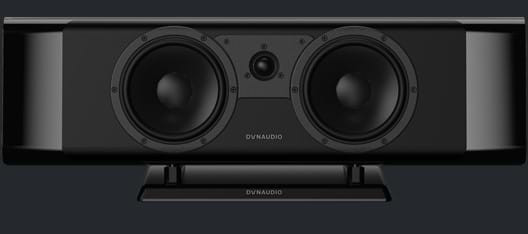 Auditorium Dynaudio Contour 25Ci  288489 - 1