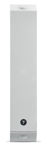 Auditorium Focal On Wall 301 Wandlautsprecher 293109 - 2