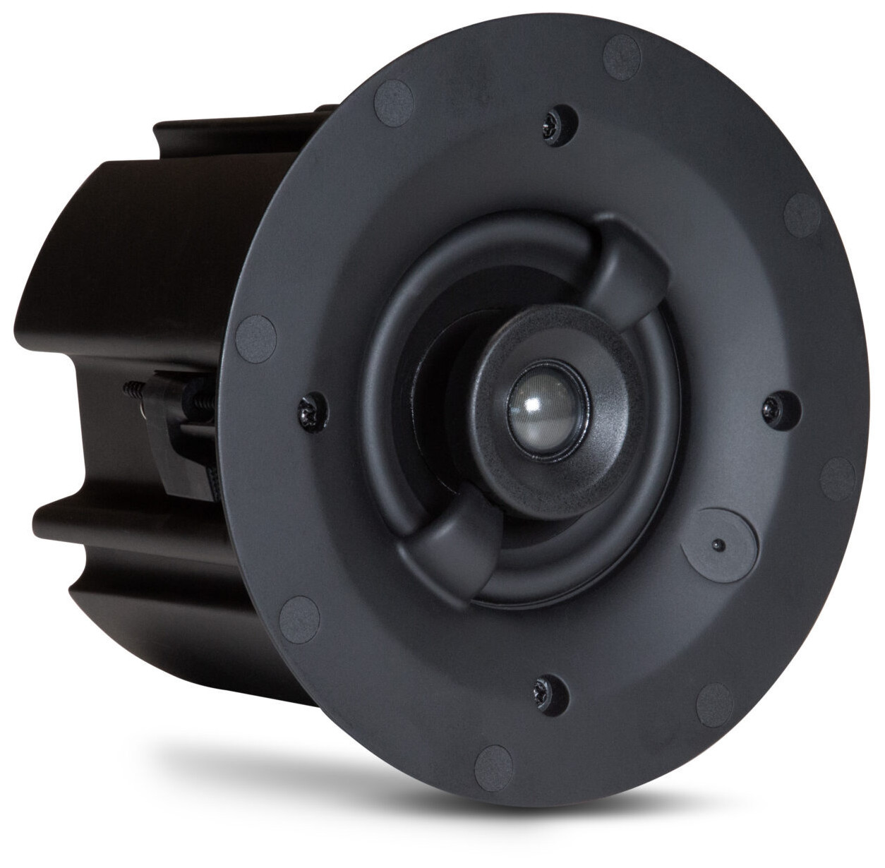 Auditorium Bluesound Professional BCS300 Netzwerk Streaming Deckenlautsprecher 201539 - 3