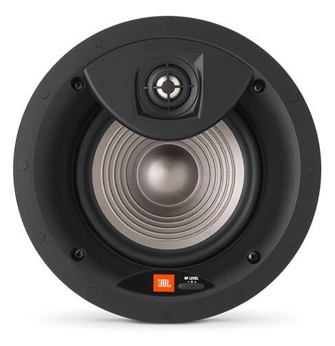 Auditorium JBL Studio 2 6IC Deckenlautsprecher 202147 - 3
