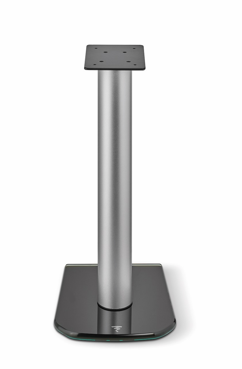 Auditorium Focal Aria Evo S900 Lautsprecherständer 203097 - 2