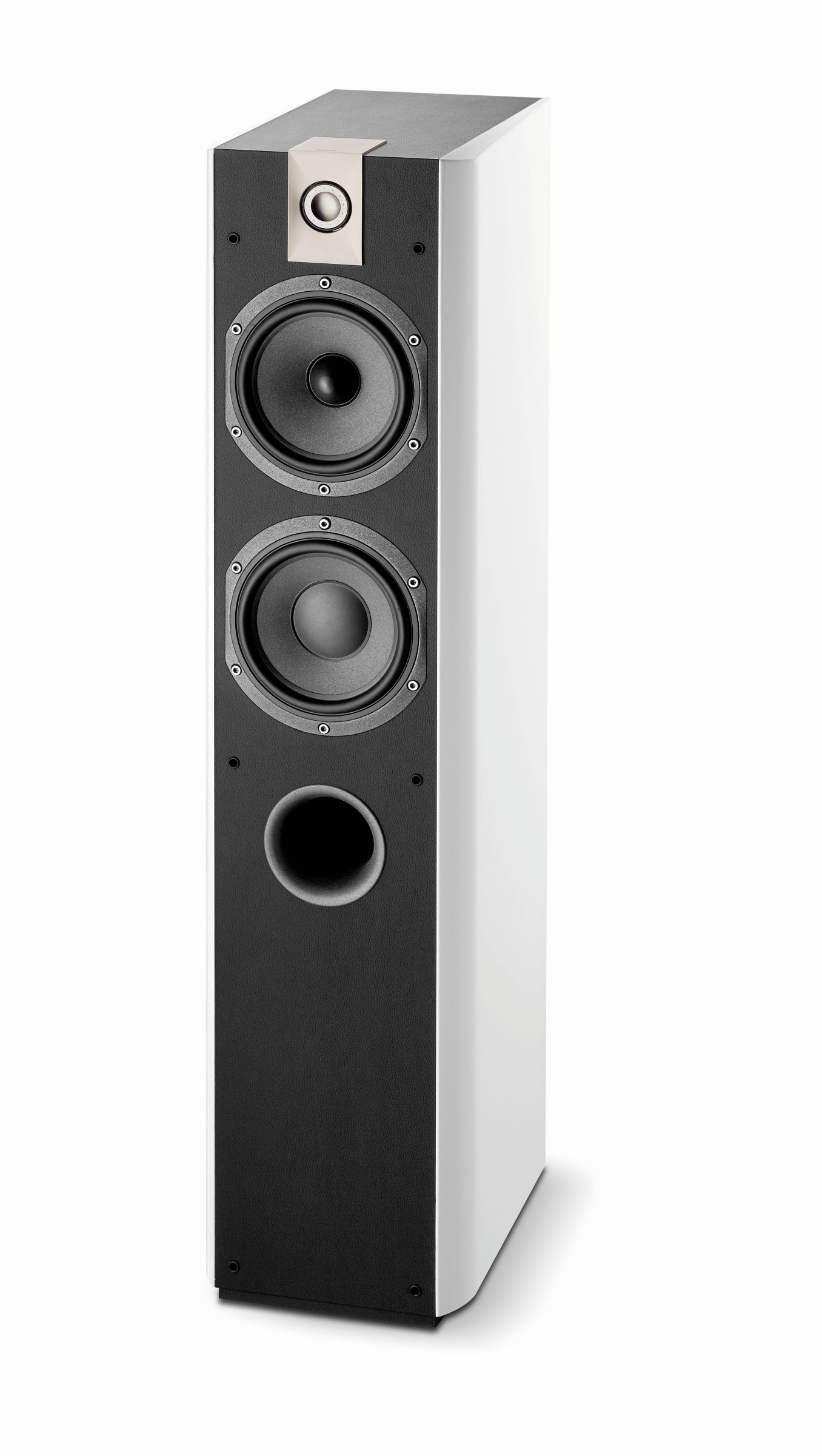 Auditorium Focal Chorus 716 Standlautsprecher 283960 - 2
