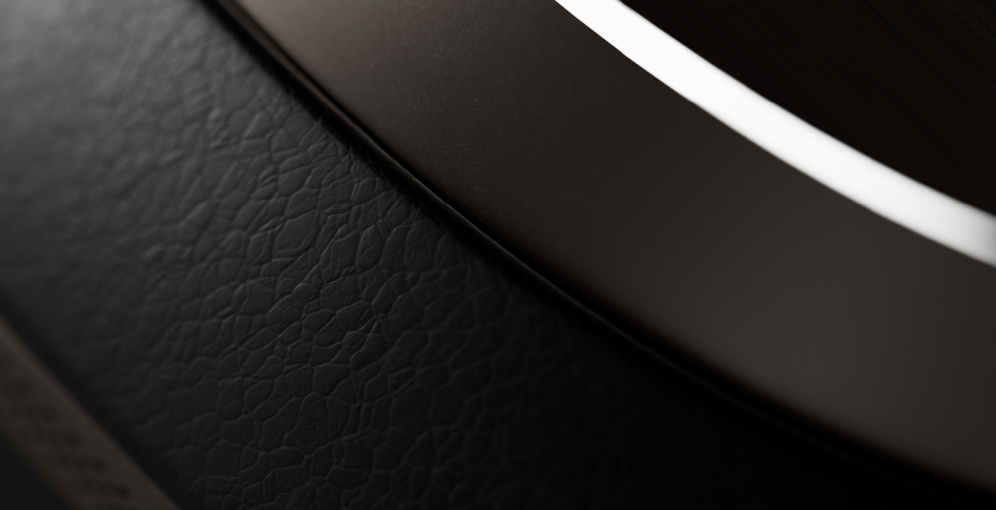 Auditorium Bowers & Wilkins PX8 S2 - Bluetooth Kopfhörer 213408 - 5
