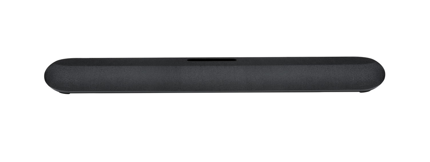 Auditorium BlueSound PULSE Cinema Mini Multi-Room Streaming Soundbar 213207 - 4