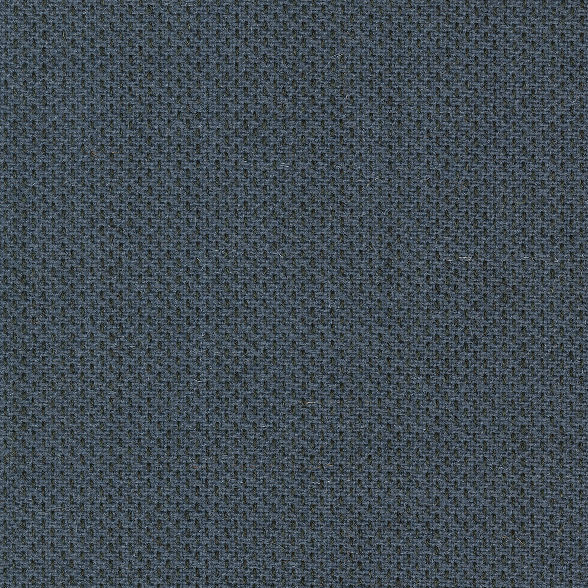 Auditorium basalte Aalto F5 High Cover Kvadrat Clara 2 213845 - 1