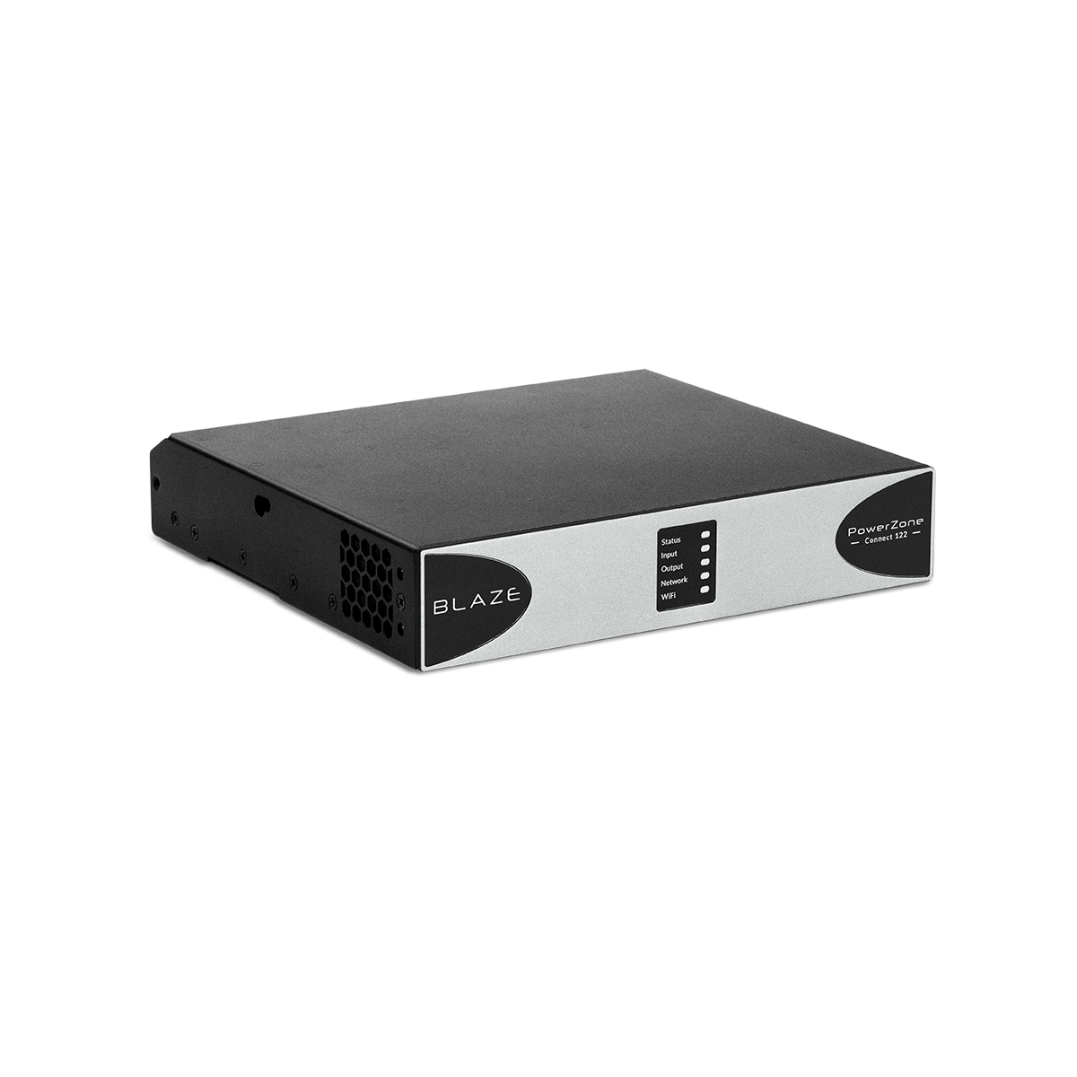 Auditorium Blaze PowerZone Connect 122 DSP Endstufe 208595 - 1
