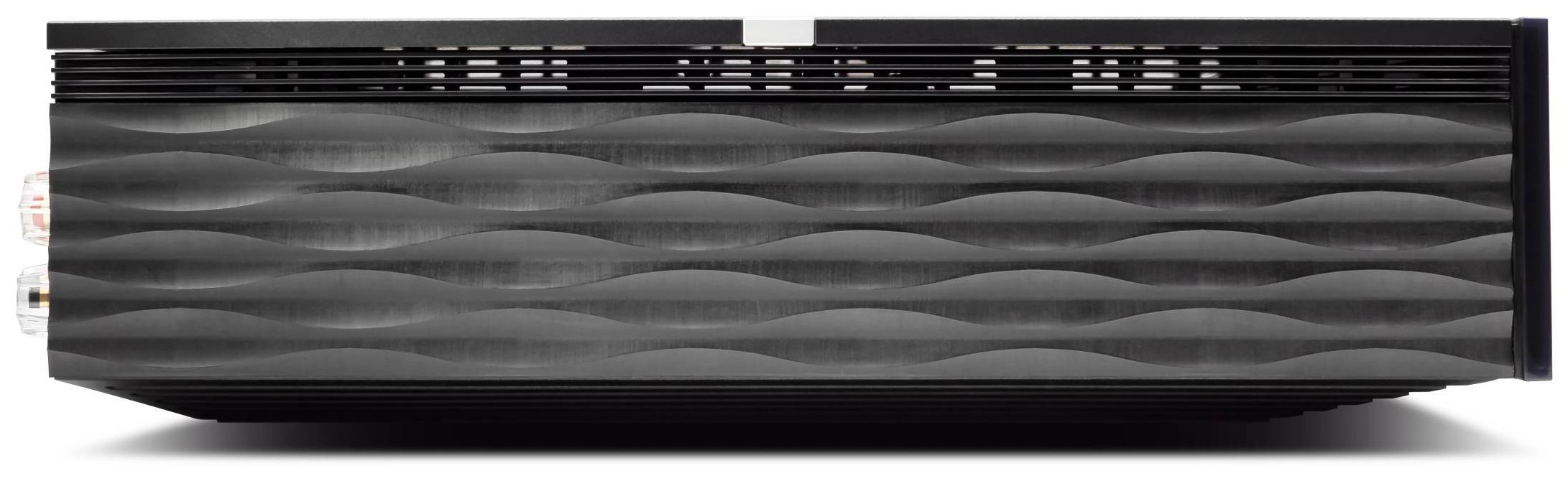 Auditorium Cambridge Audio Evo 150 Streaming Vollverstärker 291907 - 2 Auditorium Cambridge Audio Evo 150 Streaming Vollverstärker 291907 - 2