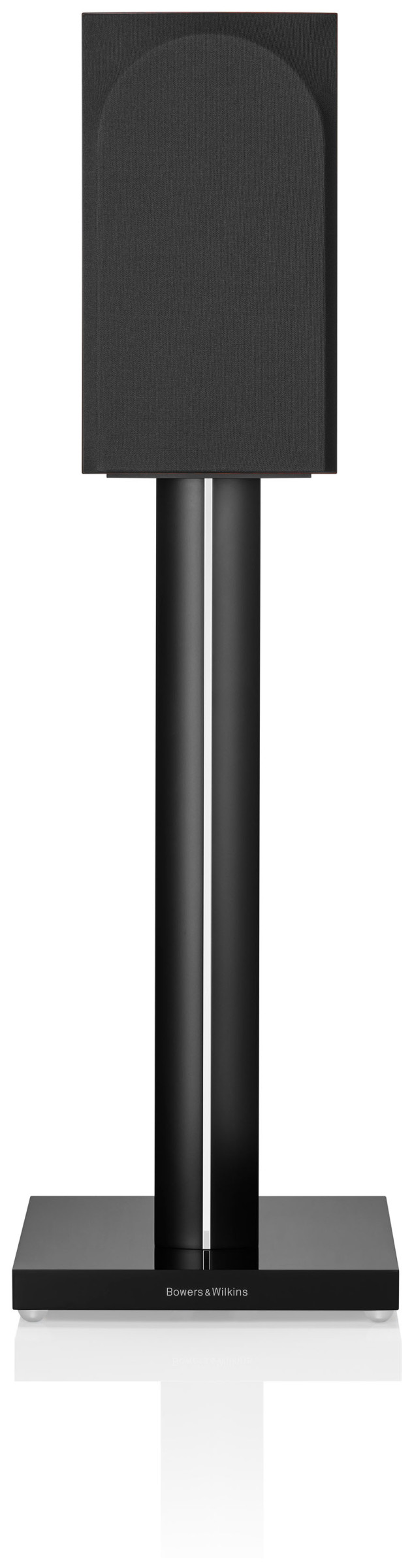 Auditorium Bowers & Wilkins 706 S3 Kompaktlautsprecher 296202 - 6