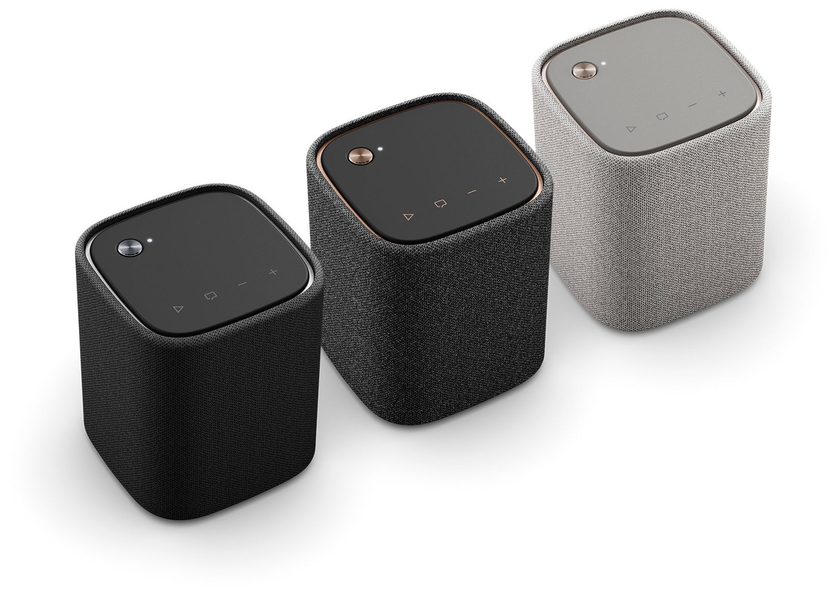 Auditorium Yamaha WS-B1A Bluetooth Lautsprecher  296569 - 5