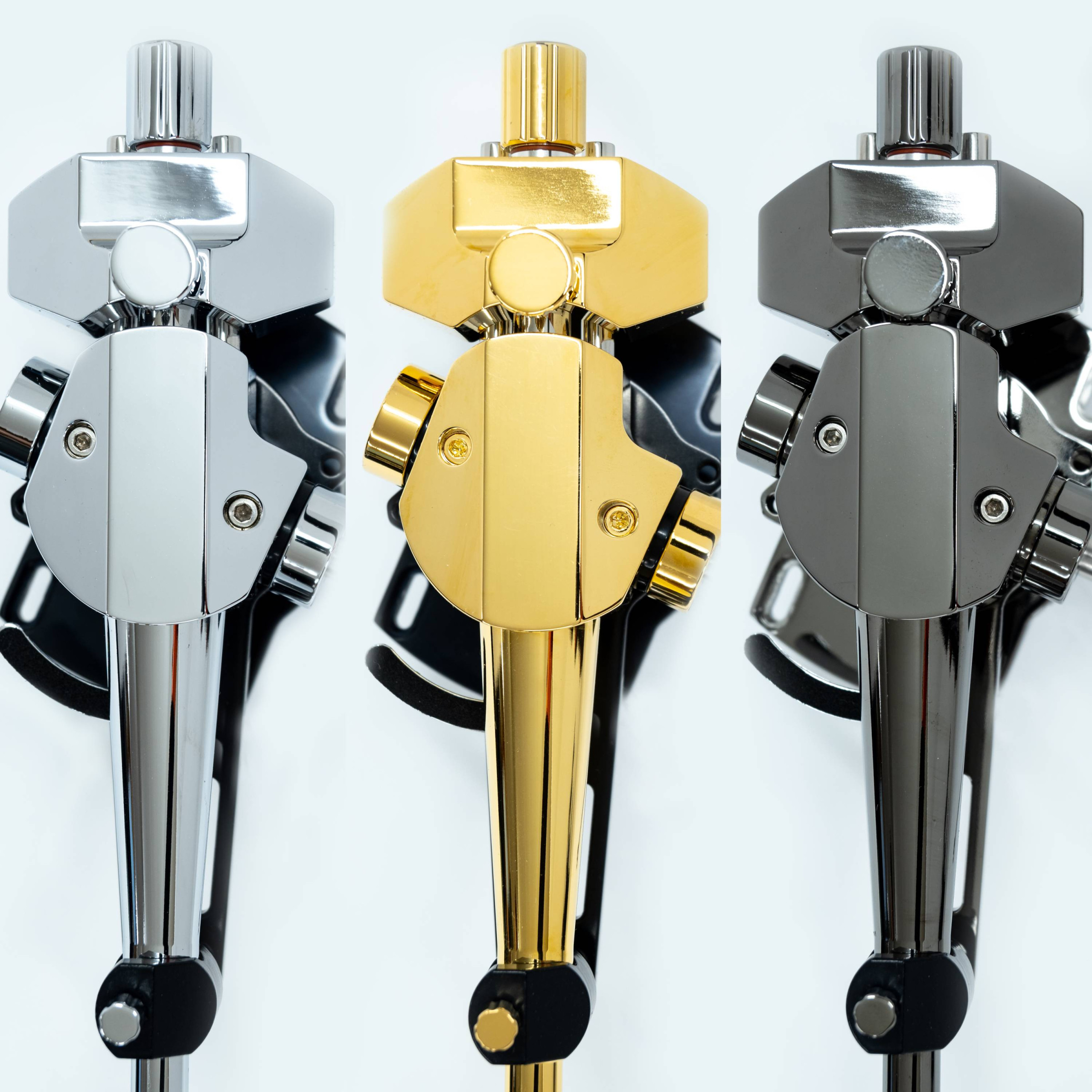 Auditorium Transrotor TRA 9 Tonarm  290360 - 8