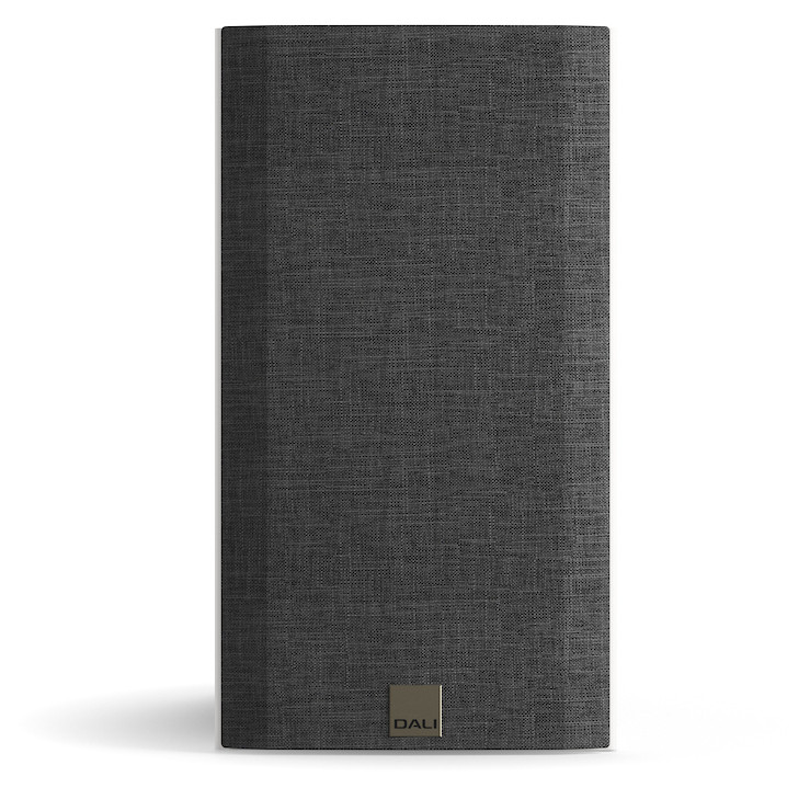 Auditorium Dali Opticon 2 MK2 Regallautsprecher 290457 - 4