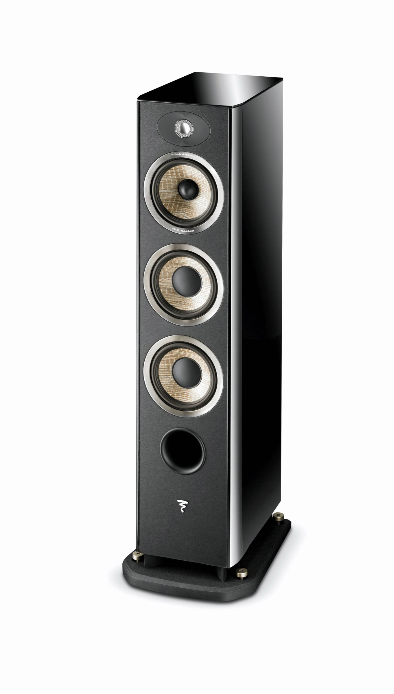 Auditorium Focal Aria 926 Standlautsprecher 283930 - 2