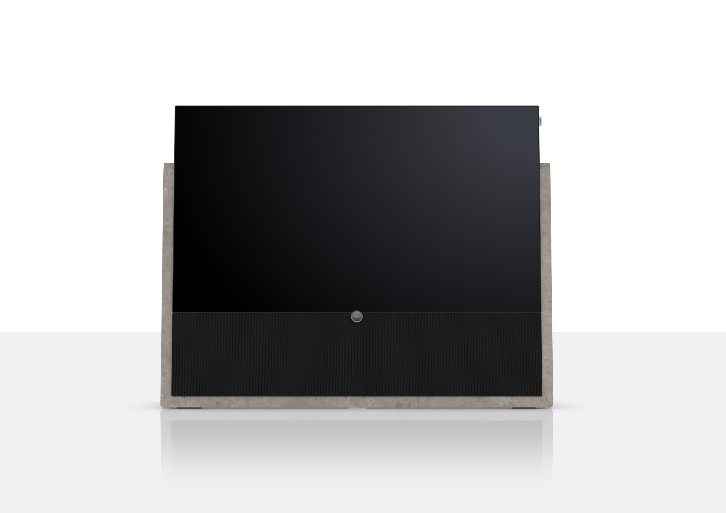 Auditorium Loewe iconic inspire 55  215353 - 1