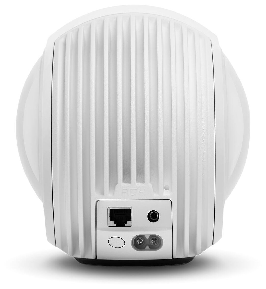Auditorium Devialet Phantom II 98 dB 284568 - 7 Auditorium Devialet Phantom II 98 dB 284568 - 7