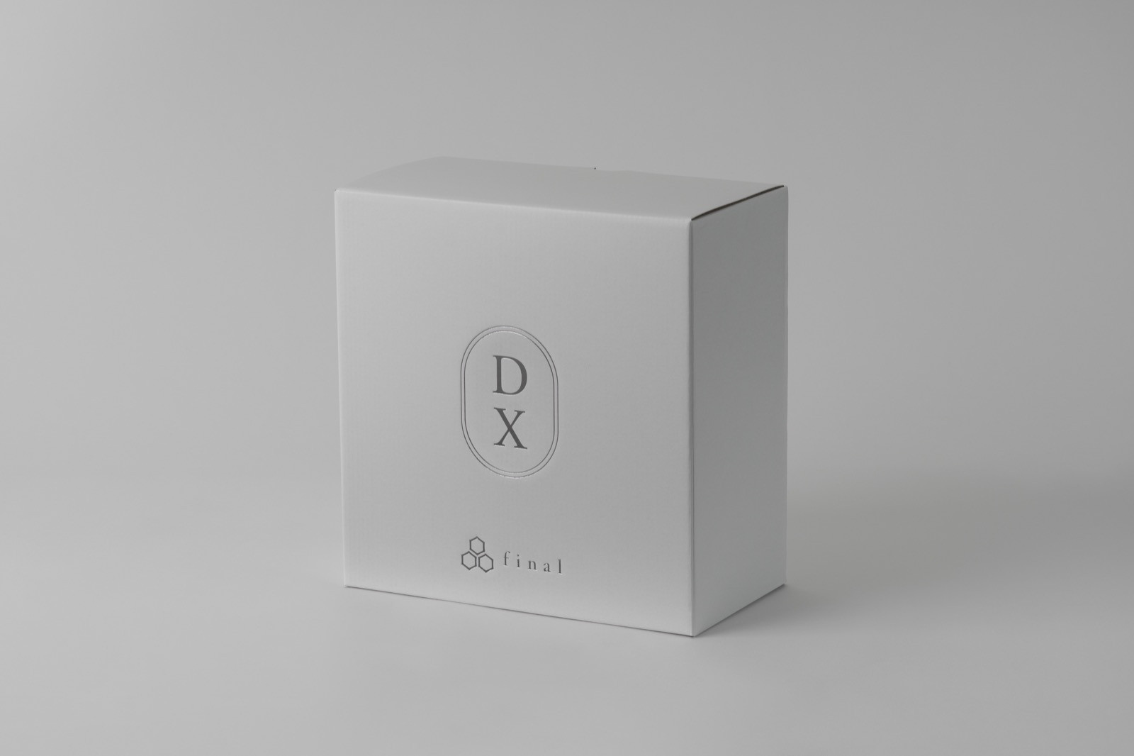 Auditorium Final DX3000CL geschlossener Over Ear Kopfhörer 215464 - 10