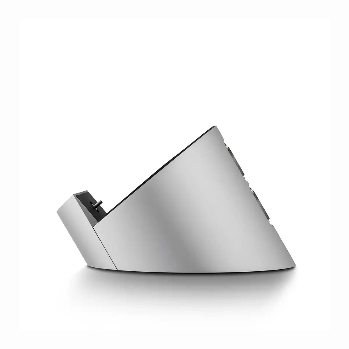 Auditorium Astell&Kern PD10 - Mobiler Player mit Dockingstation 209314 - 12