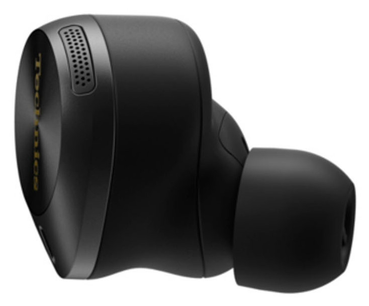 Auditorium Technics EAH-AZ80 True Wireless Ohrhörer 200599 - 5