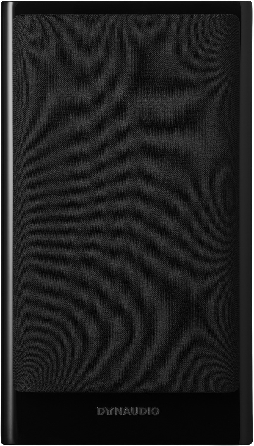 Auditorium Dynaudio Evoke 20  285455 - 2