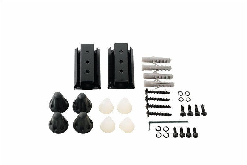 Auditorium Dali Wandhalter Universal Wall Bracket 242065 - 2