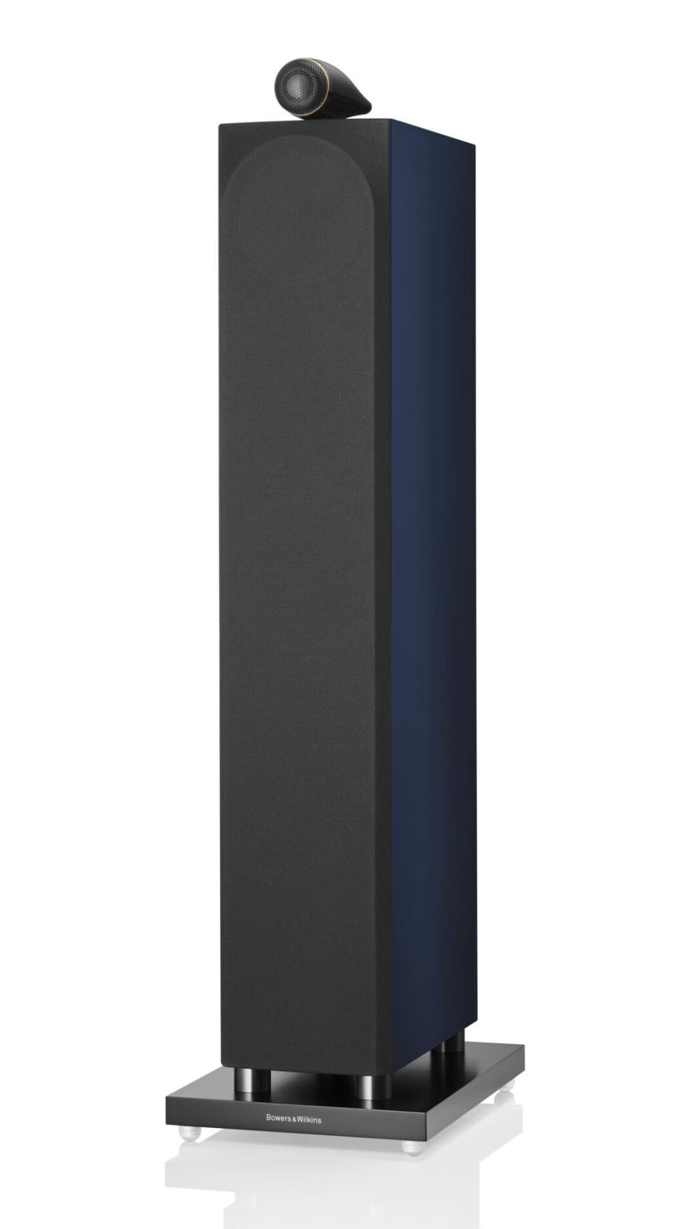 Auditorium Bowers & Wilkins 702 S3 Signature Standlautsprecher 203753 - 4