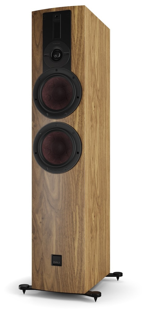 Auditorium Dali Rubikore 6 Standlautsprecher 204829 - 3