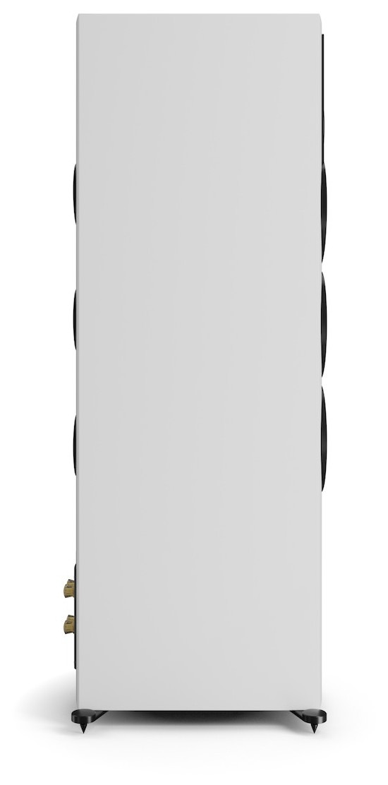 Auditorium Dali Rubikore 8 Standlautsprecher 204823 - 4