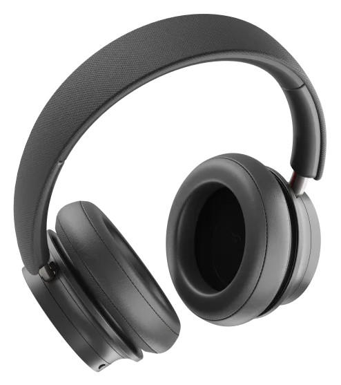 Auditorium Dali IO-8 Drahtloser Kopfhörer 206504 - 4